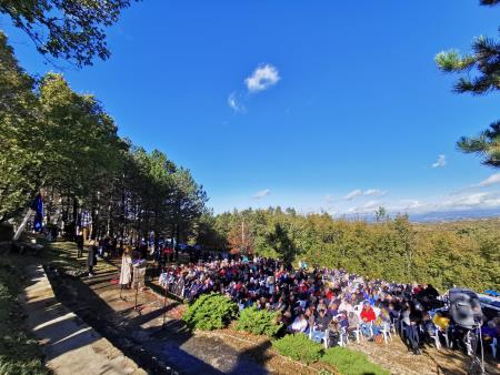 Spominska slovesnost v Kučibregu (17)
